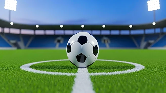 Spain Held to 0-0 Draw by Cape Verde in World Cup Opener