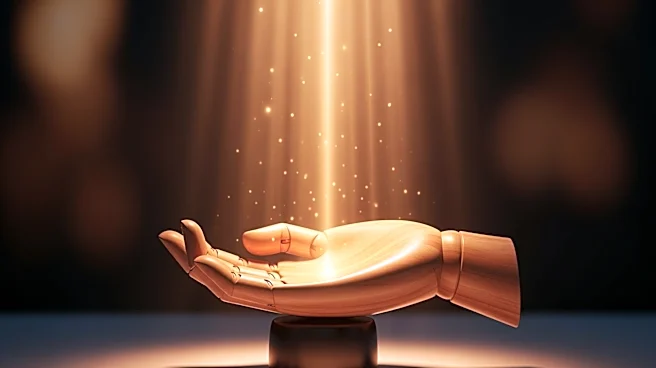 Steve Harvey Emphasizes Philanthropy as a Divine Duty at Social Innovation Summit