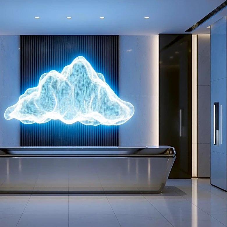Oracle Introduces AI Capabilities in OPERA Cloud to Enhance Hotel Operations