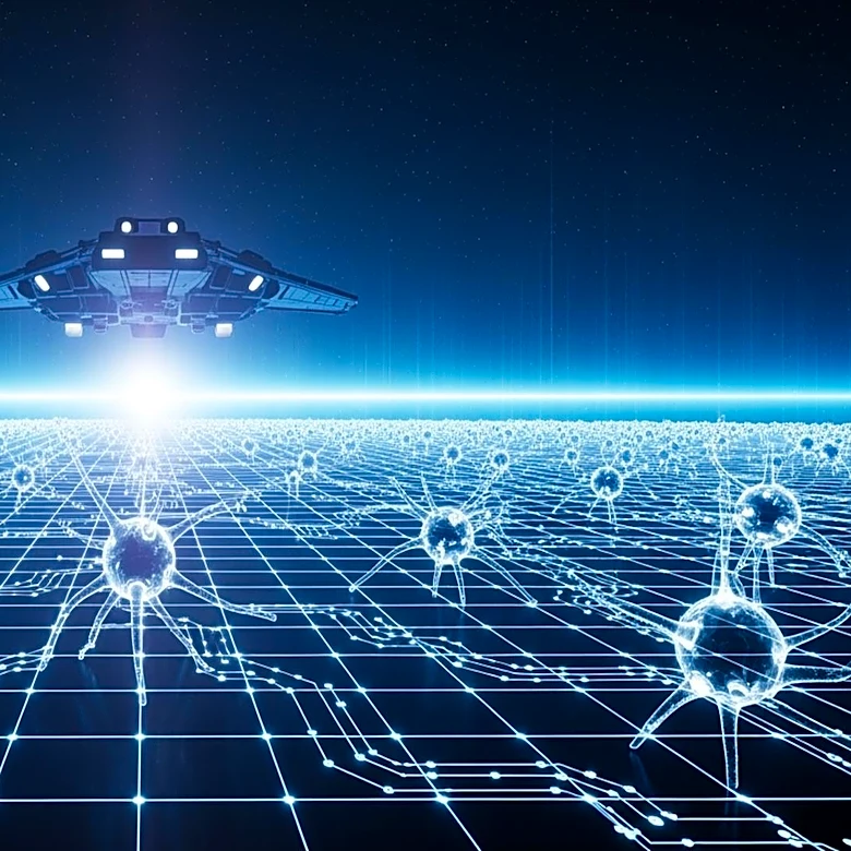 SpaceX Acquires AI Startup Cursor for $60 Billion to Compete with Anthropic and OpenAI