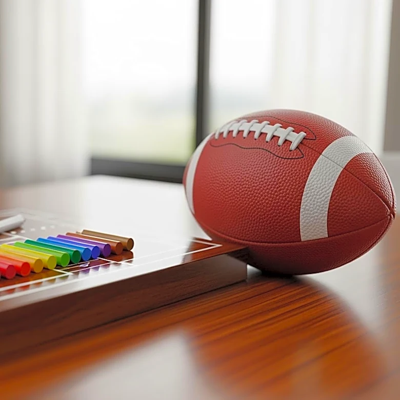 Minnesota Vikings Hire Former Bears GM Ryan Pace as Football Advisor