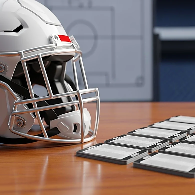 Cincinnati Bengals Minicamp to Address Defensive Strategy with New Additions