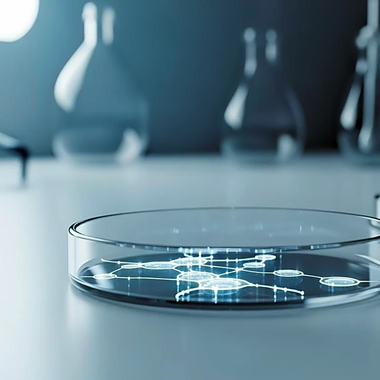 Takara Bio USA Introduces Instrument-Free Spatial Biology Technology at Human Cell Atlas Meeting