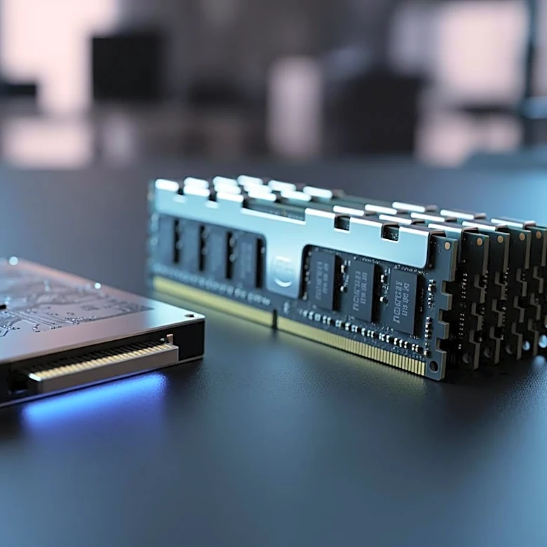 Framework Increases SSD Prices Amidst Stable DDR5 Costs, Pauses Storage Expansion Card Production