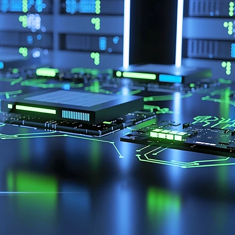 Magnitude Launches Autonomous AI Workforce to Revolutionize Cybersecurity