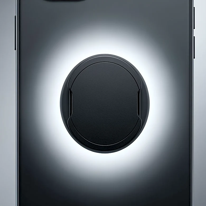 Flat PopSockets Introduced to Attract New Demographics, Including Men