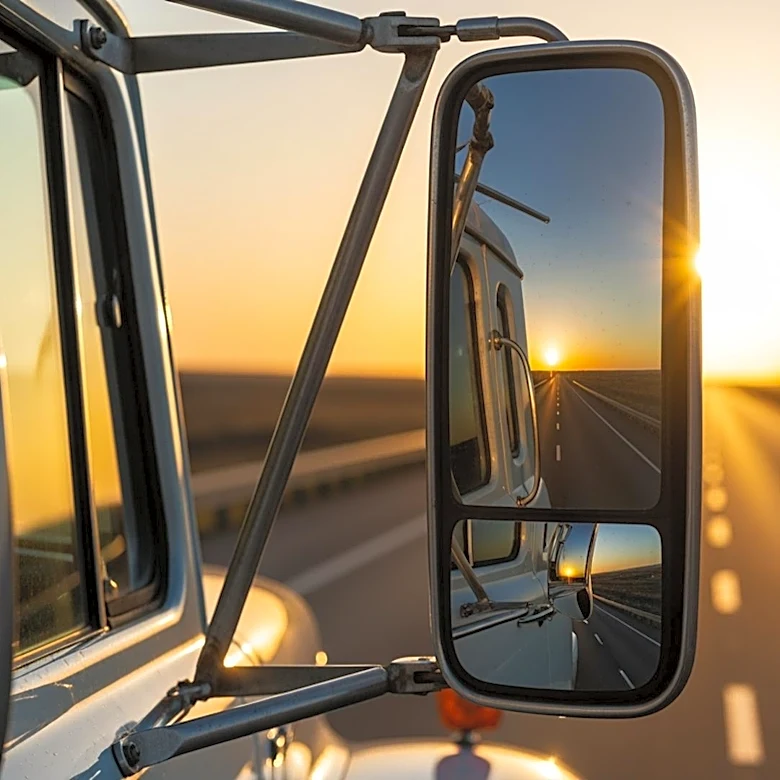 Hirschbach Increases Driver Pay to Enhance Recruitment and Retention