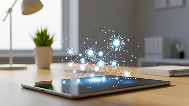 SHRM-Backed Startup Refresh Enhances Digital Equity for Nonprofits