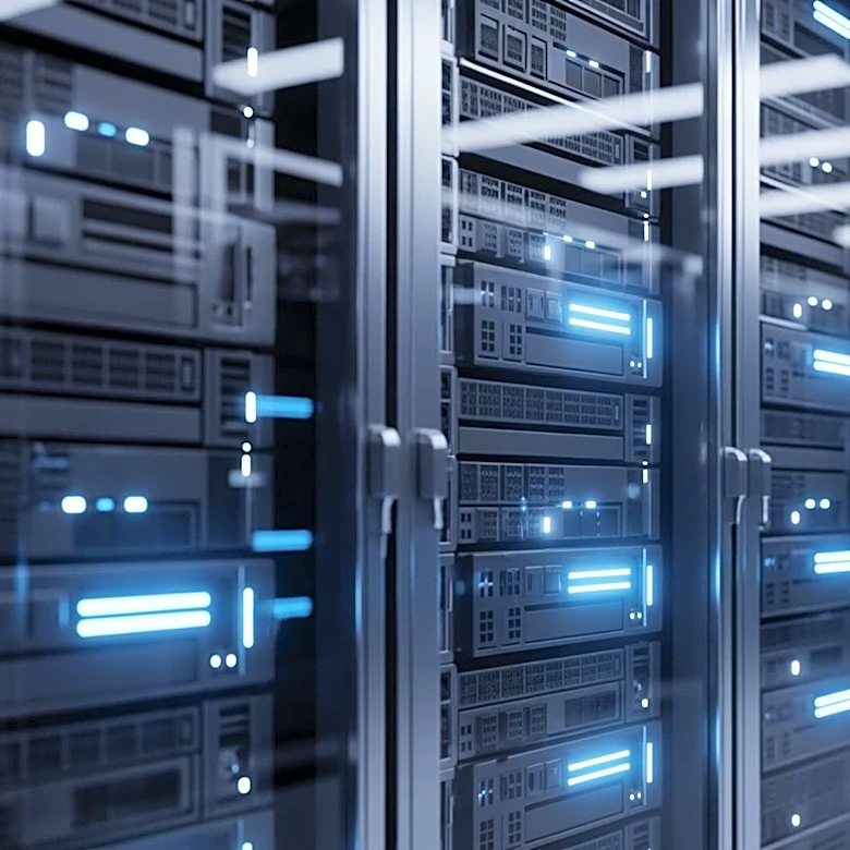 Probably Secures $9M Funding to Enhance AI Reliability and Accuracy