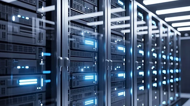 Probably Secures $9M Funding to Enhance AI Reliability and Accuracy
