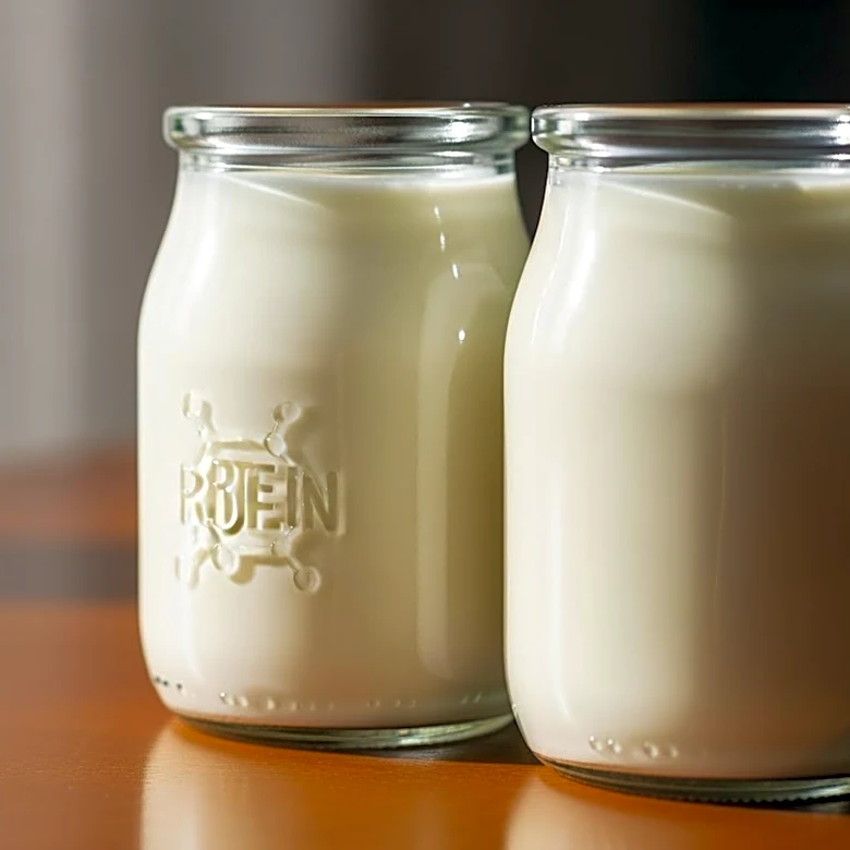 Danone US Files Lawsuit Against Chobani Over Yogurt Protein Labeling