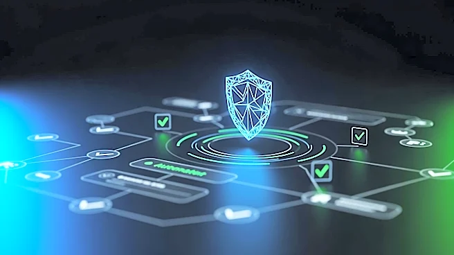 TrustCloud Introduces Automated Application Assurance for CISOs to Replace Manual Questionnaires