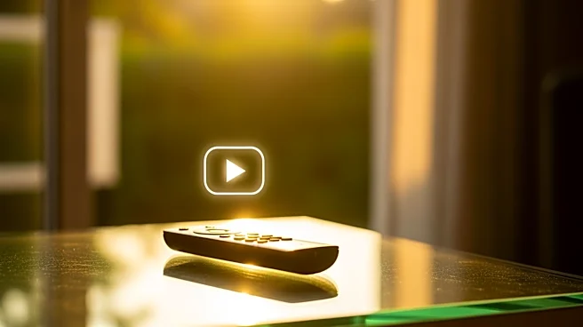 Paramount Plus Offers Summer Streaming Deal at $1 Per Month, Aiming to Attract New Subscribers