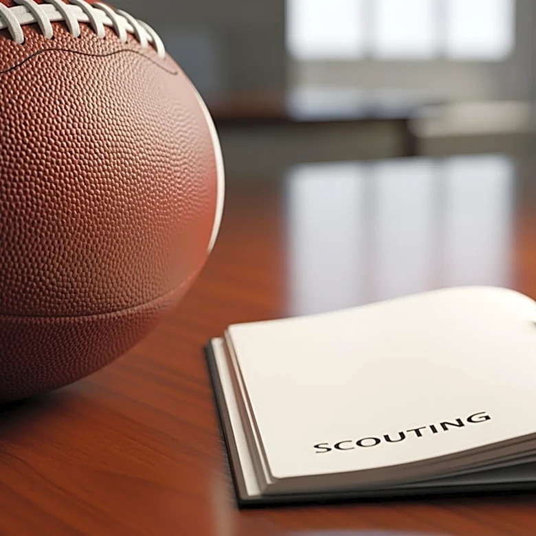 Cleveland Browns Monitor Brendan Sorsby's NFL Supplemental Draft Prospects