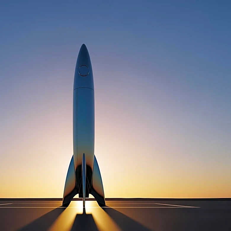 Ariane 6 Rocket to Launch Record-Breaking Amazon Mission