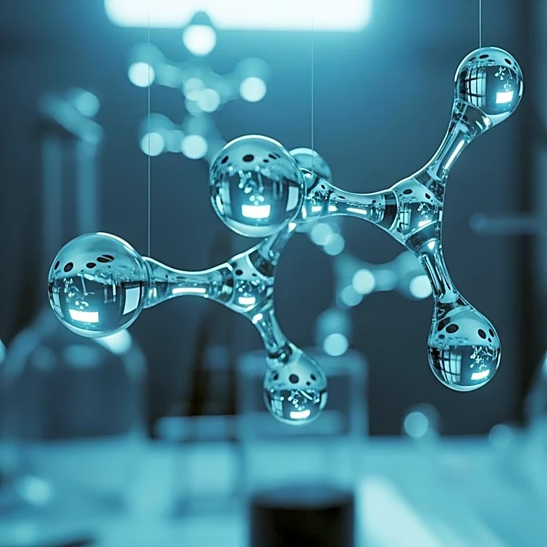 Weill Cornell Medicine Develops New Technique for Studying Scramblase Dynamics