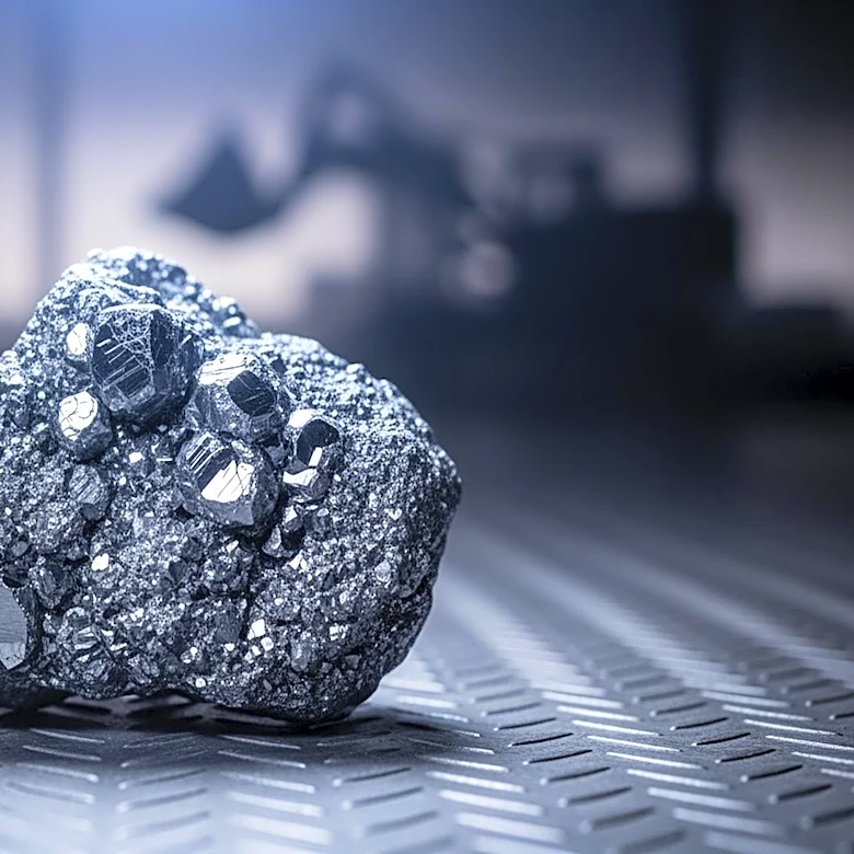 Western Star Acquires Eagle Point Tungsten Mine to Boost U.S. Supply Chain