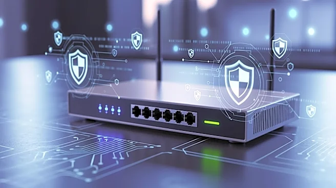 Cisco Addresses New SD-WAN Zero-Day Vulnerability Amid Ongoing Exploits