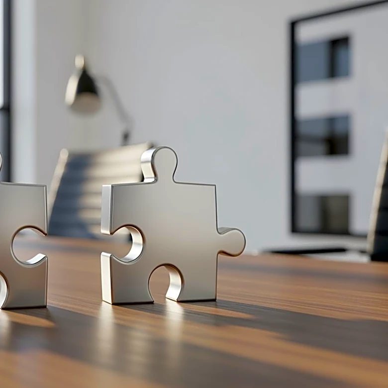 Summize Expands with Acquisition of InnoLaw Group Amid Growth