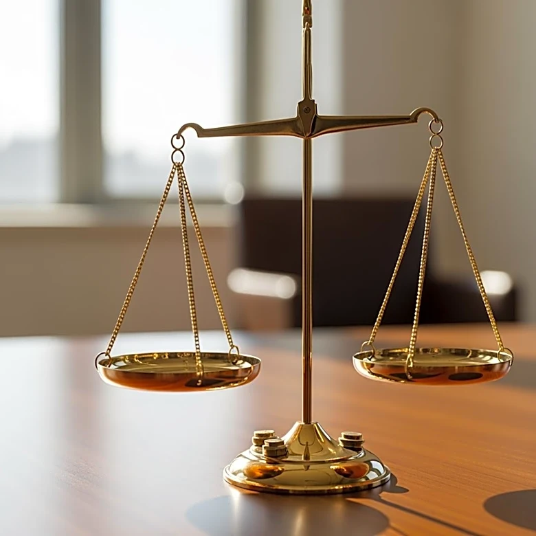 Greenberg Traurig Recognized as Finalist for Community Advocacy and Impact Initiative