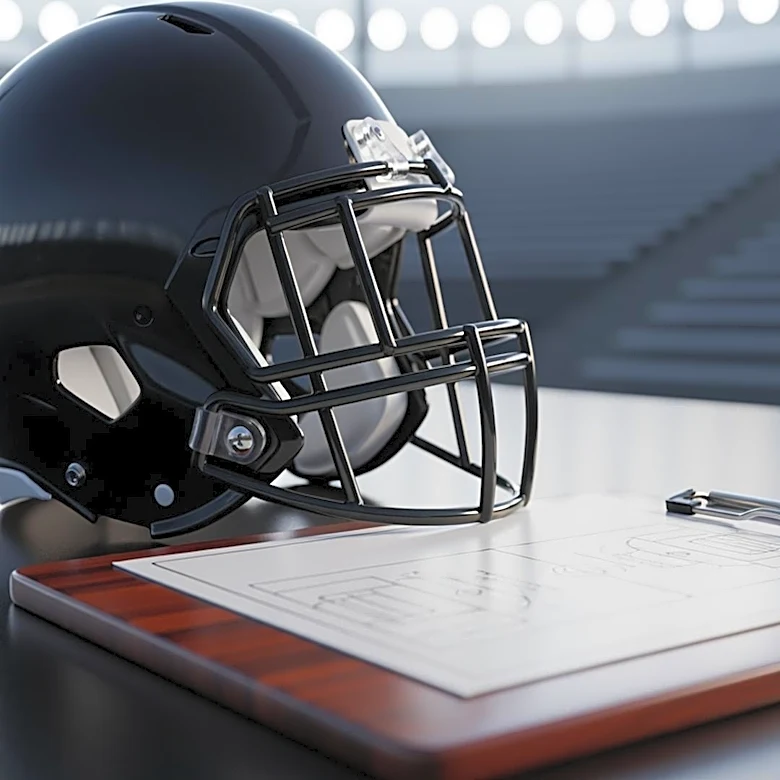 NFL Teams Show Interest in Brendan Sorsby as Cincinnati Coach Confirms Inquiries