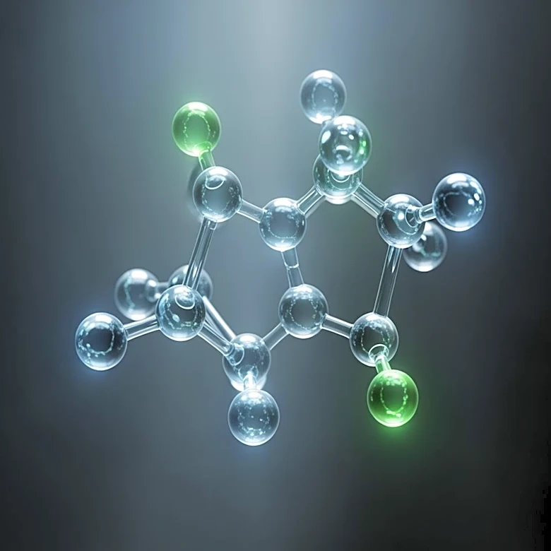 Zai Lab Secures EMA Orphan Drug Designation for Zocilurtatug Pelitecan in Pulmonary Neuroendocrine Carcinomas