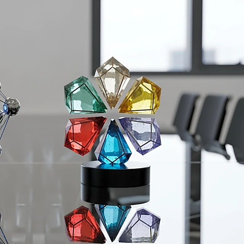Investment Experts Discuss Diversification Amid AI Dominance in Portfolios