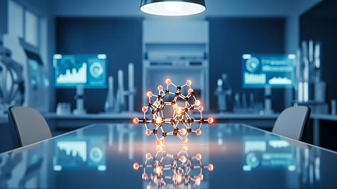 Latus Bio Appoints Bethany Mancilla as Chief Business Officer Amid Clinical Expansion
