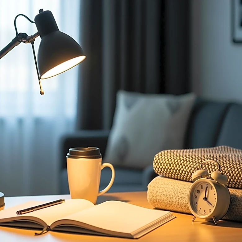 Bed Bath  Beyond Revives Back-to-College Campaign with New Offerings