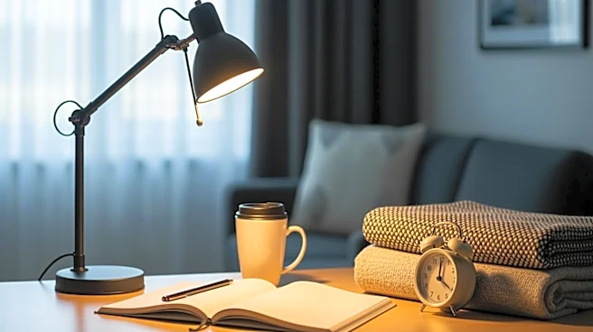 Bed Bath Beyond Revives Back-to-College Campaign with New Offerings
