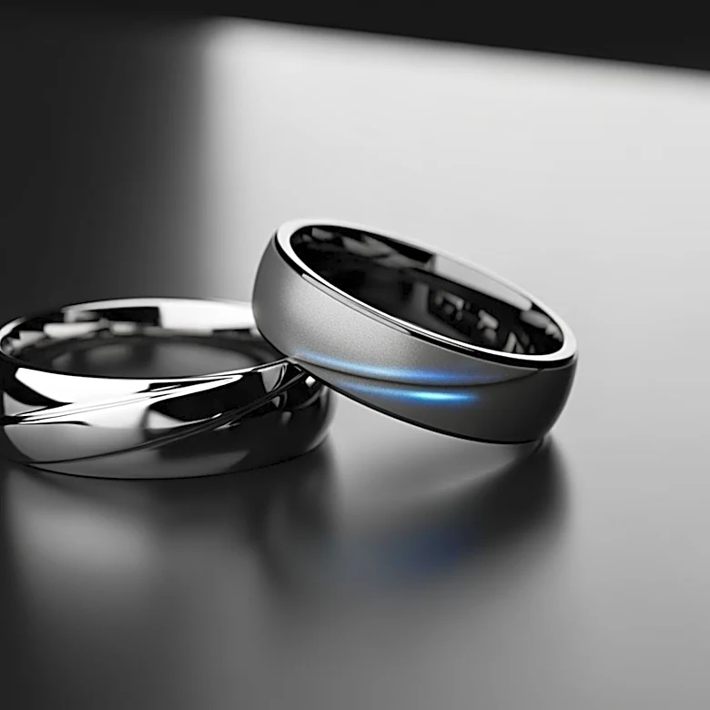 Oura Ring 4 and Ceramic Models to Hit Lowest Prices on Prime Day