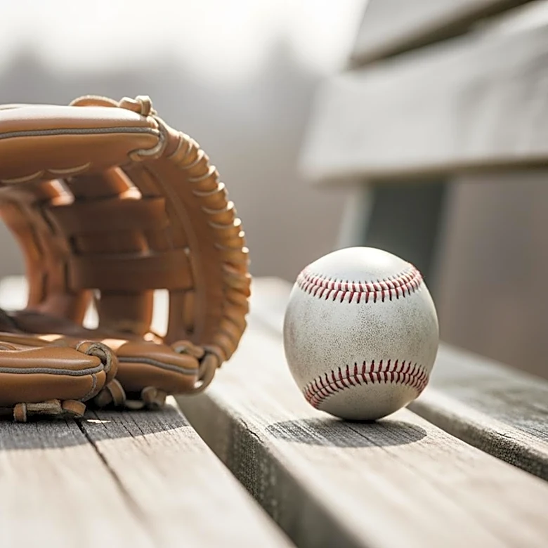 Brewers Designate Luis Rengifo for Assignment Amid Performance Struggles