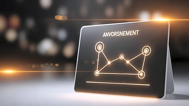 TV Academy to Announce All Emmy Nominations on July 8 to Align with Promotional Campaigns