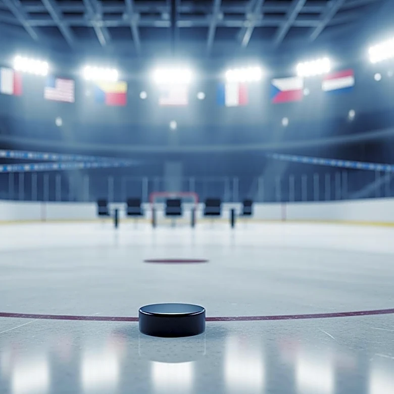 Penguins In-Arena Host Suzie Cool Discusses Sporting Experience on Talk Pittsburgh