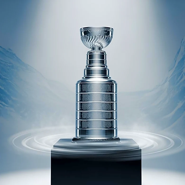 Carolina Hurricanes Secure 2026 Stanley Cup, Marking a New Era of Success