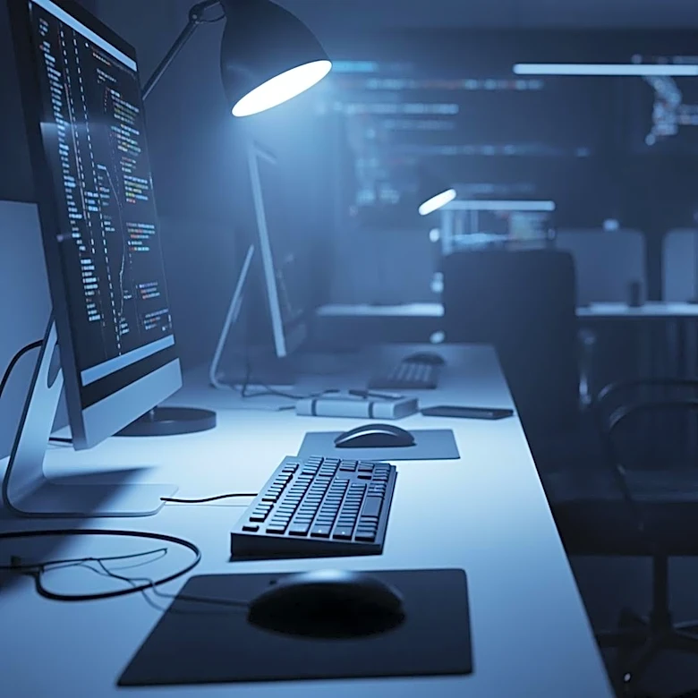 Kwalee Labs Lays Off Entire Development Team After Luna Abyss Launch
