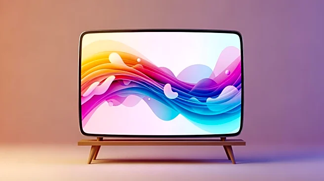 New TV Adaptations Offer Diverse Viewing Options for Summer 2026
