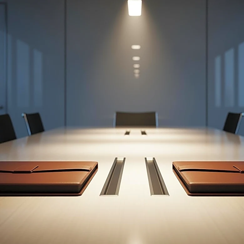 Newmont Announces Executive Appointments to Strengthen Leadership Team