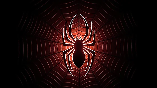 Spider-Man: Brand New Day's Second Trailer Release Anticipated with New Image Reveal