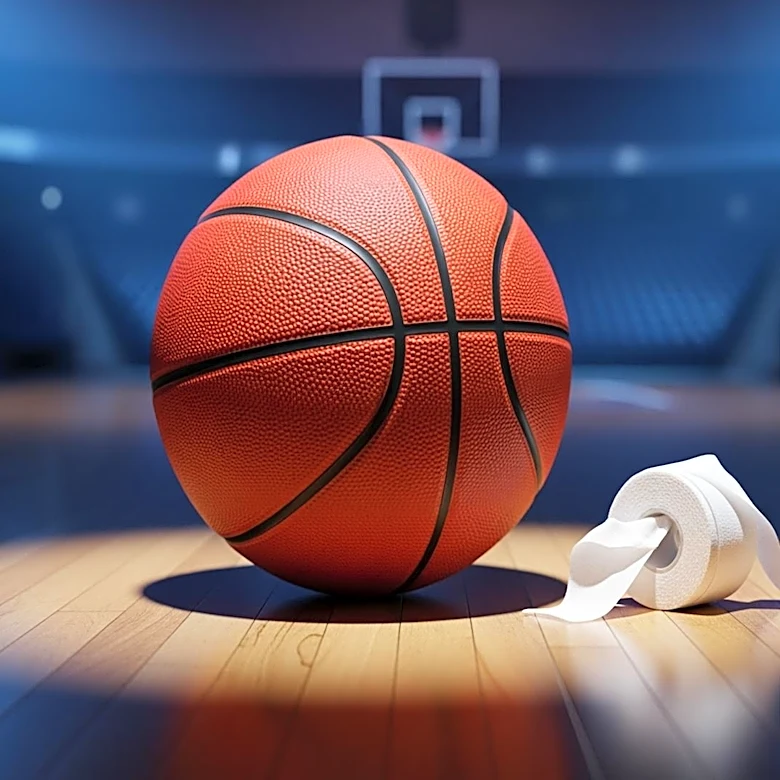 Sparks' Kelsey Plum Struggles in Loss to Valkyries, Cameron Brink Injured