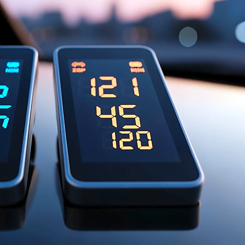 Consumer Reports Investigation Reveals Uber and Lyft's Pricing Discrepancies