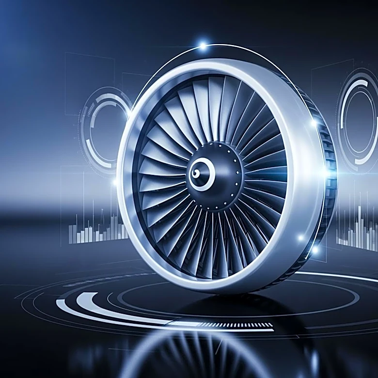 Debate Over Scope 3 Emissions Impact on Aviation Aftermarket Economics