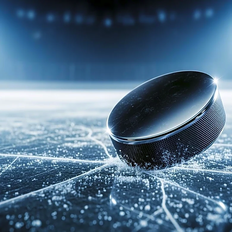 Florida Everblades Secure ECHL Championship with Dramatic Comeback