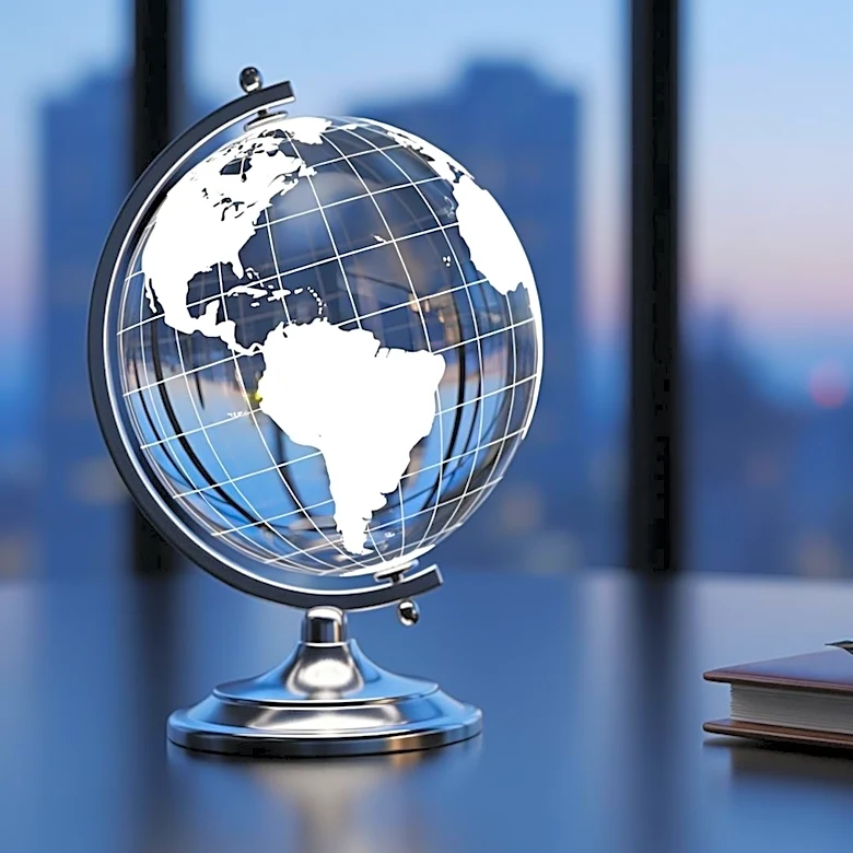 Sidley Welcomes Finance Partner Sumita Ahuja in New York, Expanding Global Finance Practice