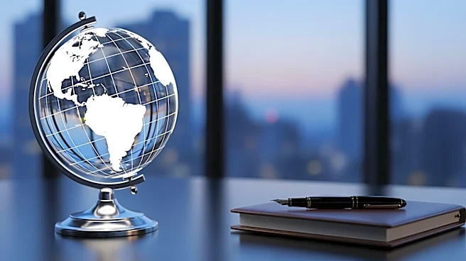 Sidley Welcomes Finance Partner Sumita Ahuja in New York, Expanding Global Finance Practice
