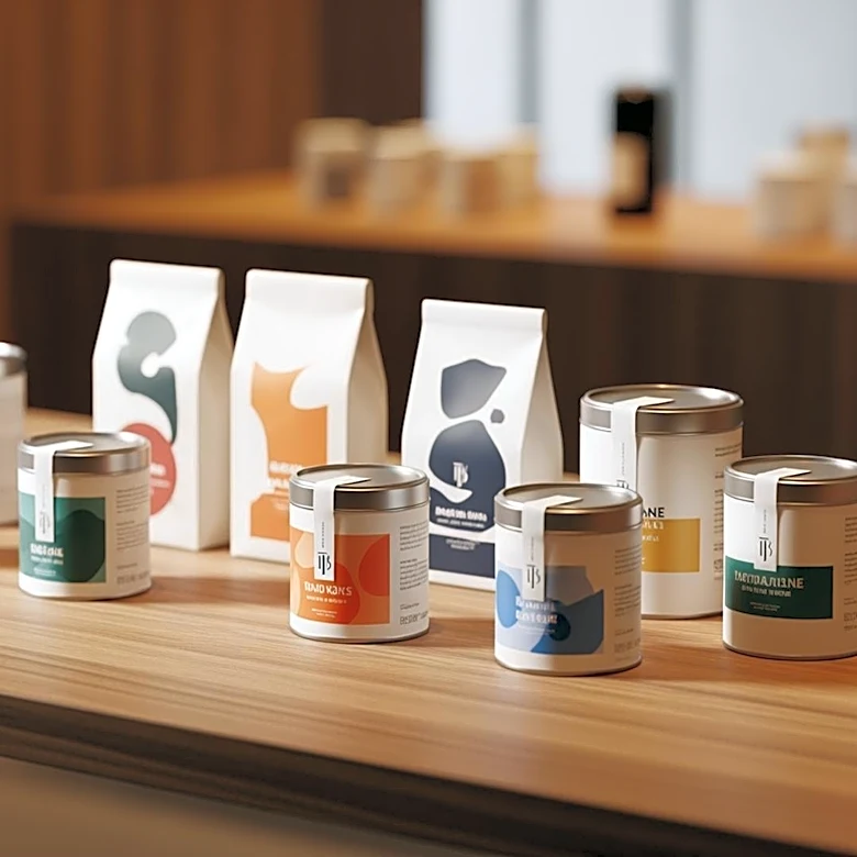Reser's Fine Foods Expands Product Portfolio with New Offerings for Retail Distribution