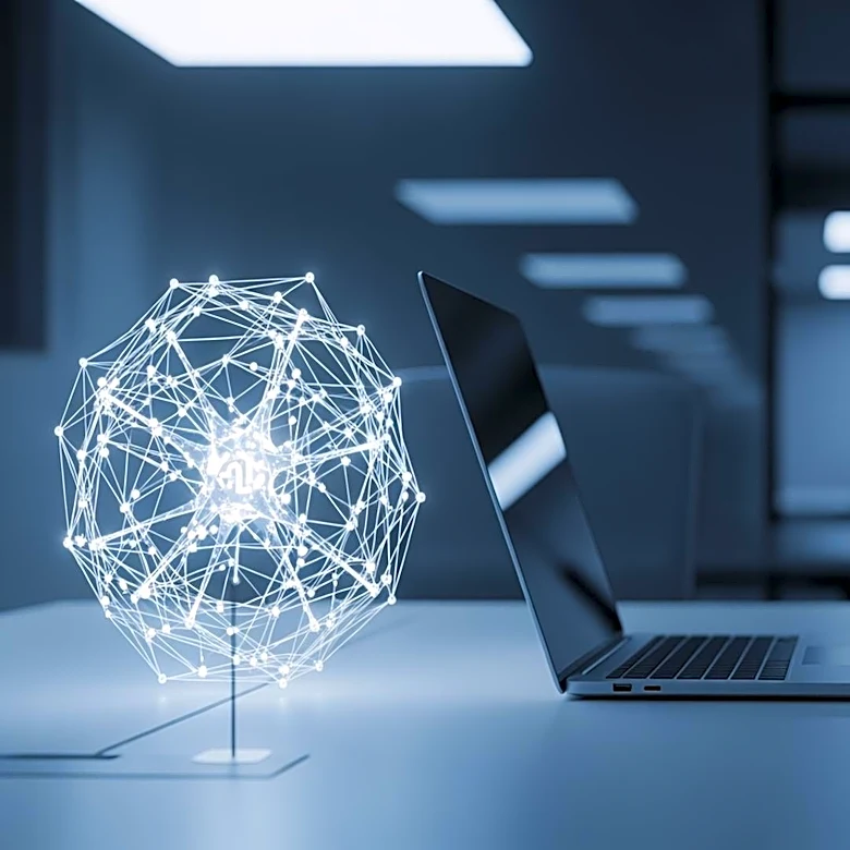 Meta's CTO Addresses Low Morale Amid Layoffs and AI Shift