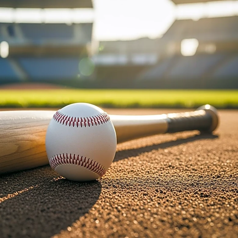 Nick Kurtz and Jeff McNeil Lead Athletics to Decisive Win Over Pirates