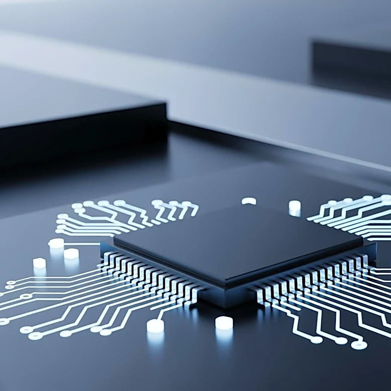 Enphase Energy Expands Technology Offerings with New Board Appointment and Product Launch