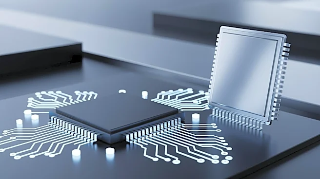 Enphase Energy Expands Technology Offerings with New Board Appointment and Product Launch